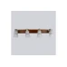 Спот Brille HTL-159/4 E14 Спот Brille HTL-159/4 E14