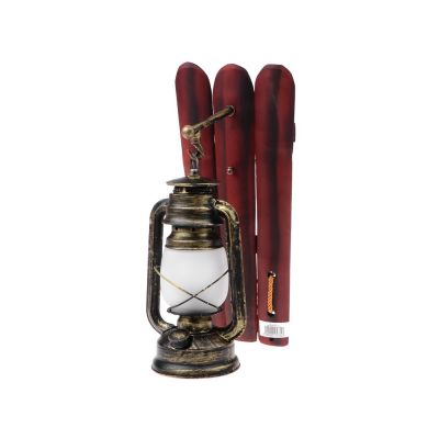 Бра Brille BKL-823W/1E27