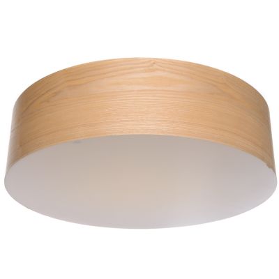 Люстра Brille BL-507C/26W LED "Дуб" Люстра Brille BL-507C/26W LED "Дуб"