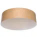 Люстра Brille BL-507C/26W LED "Дуб"