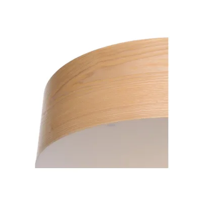 Люстра Brille BL-507C/26W LED "Дуб" Люстра Brille BL-507C/26W LED "Дуб"