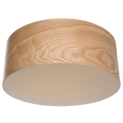 Люстра Brille BL-508C/22W LED "Дуб" Люстра Brille BL-508C/22W LED "Дуб"
