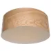 Люстра Brille BL-508C/22W LED "Дуб"