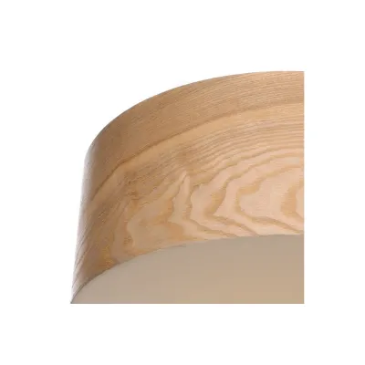 Люстра Brille BL-508C/22W LED "Дуб" Люстра Brille BL-508C/22W LED "Дуб"