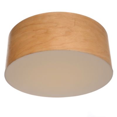 Люстра Brille BL-508C/22W LED "Вишня"