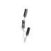 Люстра Brille BL-512S/48W LED "Горіх" Люстра Brille BL-512S/48W LED "Горіх"