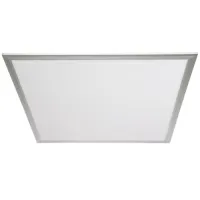 Светодиодная панель Brille FLF-87 36W CW 180 pcs SMD2835 LED Светодиодная панель Brille FLF-87 36W CW 180 pcs SMD2835 LED