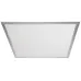 Светодиодная панель Brille FLF-87 36W CW 180 pcs SMD2835 LED