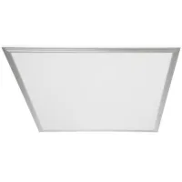 Светодиодная панель Brille FLF-87 60W CW 300 pcs SMD2835 LED Светодиодная панель Brille FLF-87 60W CW 300 pcs SMD2835 LED