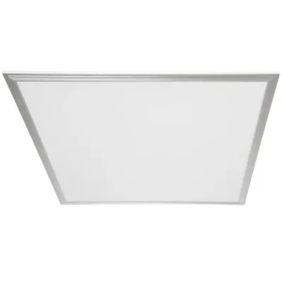 Світлодіодна панель Brille FLF-87 60W CW 300 pcs SMD2835 LED