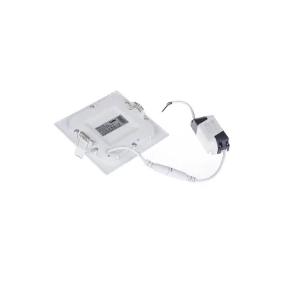 Светильник Brille LED-37/6W 30 pcs WW SMD2835 Светильник Brille LED-37/6W 30 pcs WW SMD2835