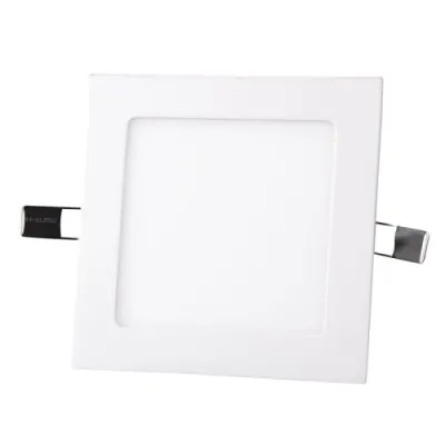 Светильник Brille LED-37/9W 45 pcs WW SMD2835