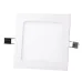 Светильник Brille LED-37/9W 45 pcs NW SMD2835