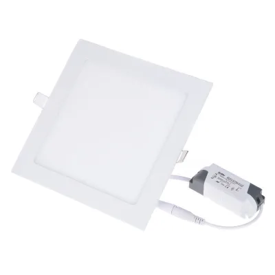 Светильник потолочный встроенный светодиодный LED-37/15W CW led Brille Светильник потолочный встроенный светодиодный LED-37/15W CW led Brille