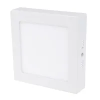 Светильник Brille LED-49/12W 60 pcs WW SMD2835 Светильник Brille LED-49/12W 60 pcs WW SMD2835