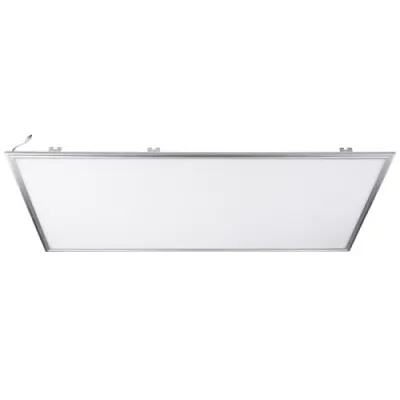 Світлодіодна панель Brille FLF-87 72W WW 360 pcs SMD2835 LED