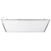 Светодиодная панель Brille FLF-87 72W WW 360 pcs SMD2835 LED