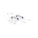 Светодиодная панель Brille FLF-87 72W WW 360 pcs SMD2835 LED Светодиодная панель Brille FLF-87 72W WW 360 pcs SMD2835 LED