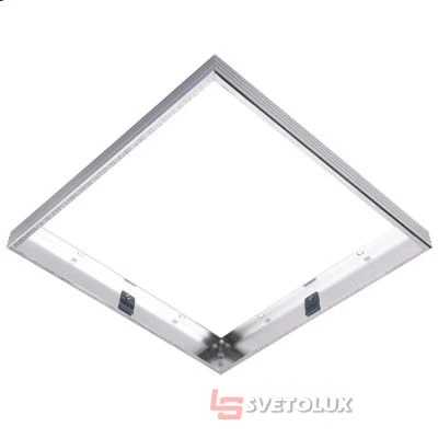 Рамка для монтажа панели LED-53 (31,5cm) Brille