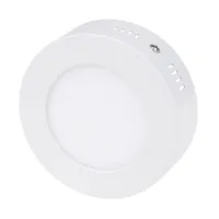Світильник Brille LED-48/6W 30 pcs WW SMD2835 Світильник Brille LED-48/6W 30 pcs WW SMD2835