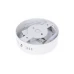 Светильник Brille LED-48/6W 30 pcs WW SMD2835 Светильник Brille LED-48/6W 30 pcs WW SMD2835