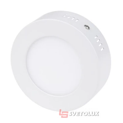 Світильник Brille LED-48/6W 30 pcs CW SMD2835