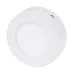 Світильник Brille LED-48/6W 30 pcs CW SMD2835