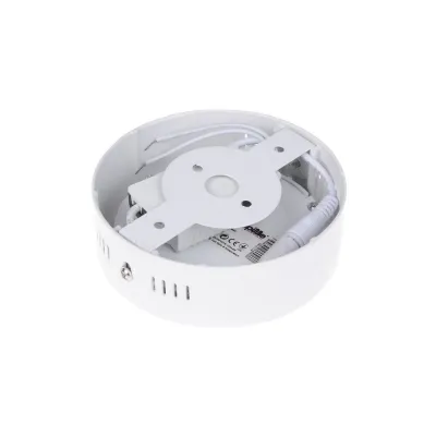 Светильник Brille LED-48/6W 30 pcs CW SMD2835 Светильник Brille LED-48/6W 30 pcs CW SMD2835