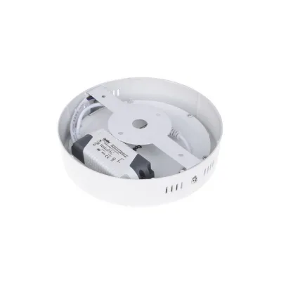 Светильник Brille LED-48/12W 60 pcs CW SMD2835 Светильник Brille LED-48/12W 60 pcs CW SMD2835