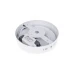 Светильник Brille LED-48/12W 60 pcs CW SMD2835 Светильник Brille LED-48/12W 60 pcs CW SMD2835