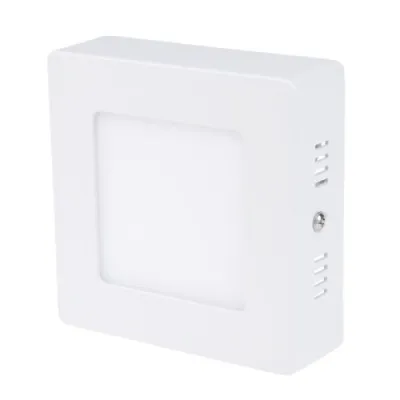 Светильник Brille LED-49/6W 30 pcs WW SMD2835