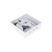 Светильник Brille LED-49/6W 30 pcs WW SMD2835 Светильник Brille LED-49/6W 30 pcs WW SMD2835