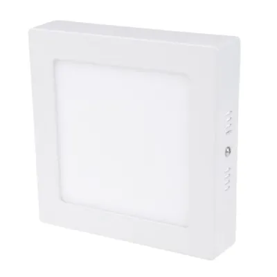 Светильник Brille LED-49/12W 60 pcs CW SMD2835