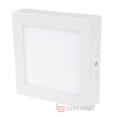 Светильник Brille LED-49/12W 60 pcs CW SMD2835