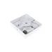 Светильник Brille LED-49/12W 60 pcs CW SMD2835 Светильник Brille LED-49/12W 60 pcs CW SMD2835