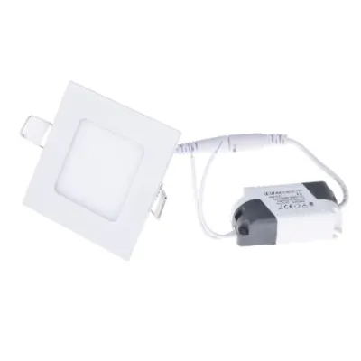 Светильник Brille LED-37/3W 15 pcs NW SMD2835