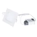Светильник Brille LED-37/3W 15 pcs NW SMD2835