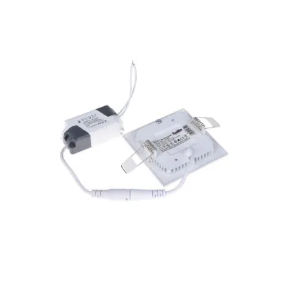 Светильник Brille LED-37/3W 15 pcs NW SMD2835