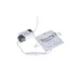 Светильник Brille LED-37/3W 15 pcs NW SMD2835