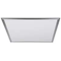 Светодиодная панель Brille FLF-87 48W CW 240 pcs SMD2835 LED Светодиодная панель Brille FLF-87 48W CW 240 pcs SMD2835 LED