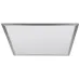 Светодиодная панель Brille FLF-87 48W CW 240 pcs SMD2835 LED