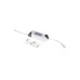 Светодиодная панель Brille FLF-87 48W CW 240 pcs SMD2835 LED Светодиодная панель Brille FLF-87 48W CW 240 pcs SMD2835 LED