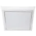 Светильник Brille LED-223/21W 42 pcs WW SMD5730