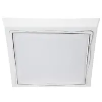 Светильник Brille LED-223/21W 42 pcs NW SMD5730 Светильник Brille LED-223/21W 42 pcs NW SMD5730