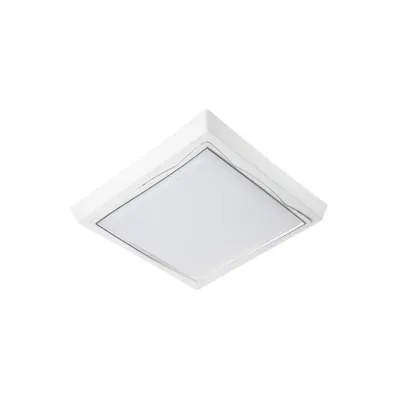 Светильник Brille LED-223/21W 42 pcs NW SMD5730 Светильник Brille LED-223/21W 42 pcs NW SMD5730