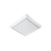 Светильник Brille LED-223/21W 42 pcs NW SMD5730 Светильник Brille LED-223/21W 42 pcs NW SMD5730