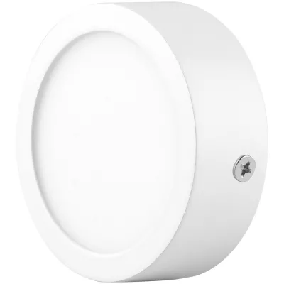 Светильник Brille LED-481/4W WW