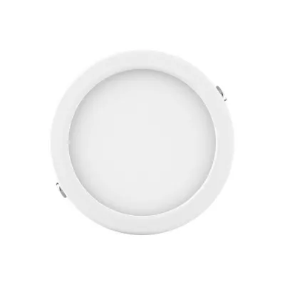 Светильник Brille LED-481/4W WW Светильник Brille LED-481/4W WW