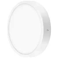 Светильник Brille LED-481/18W CW