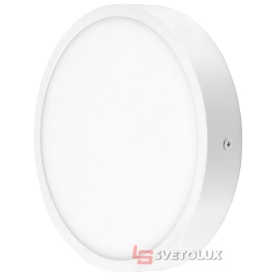 Светильник Brille LED-481/18W CW